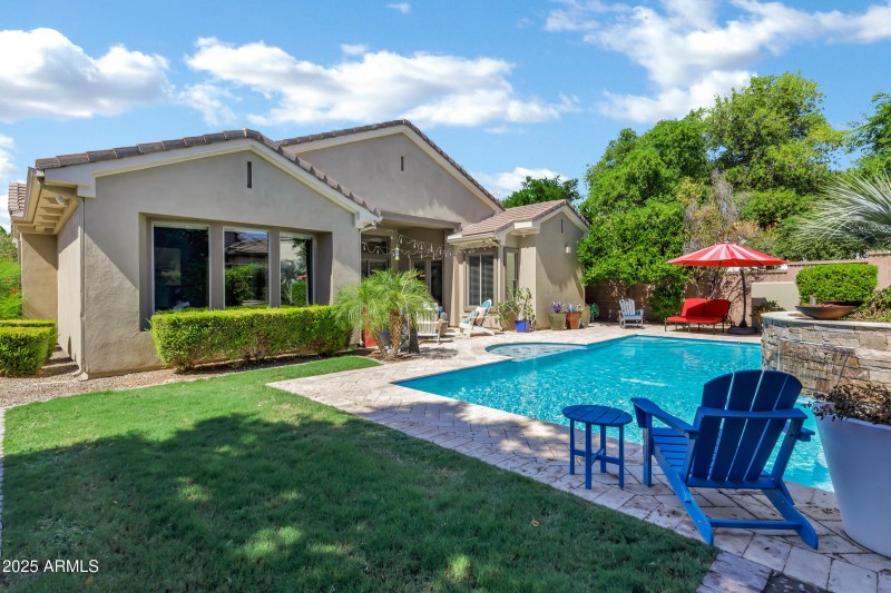 4303 S Oregon Ct-47