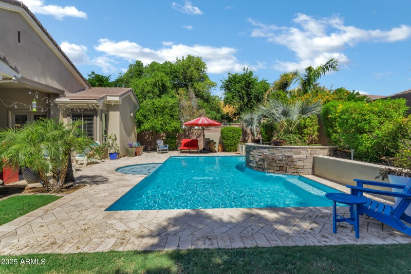 4303 S Oregon Ct-48