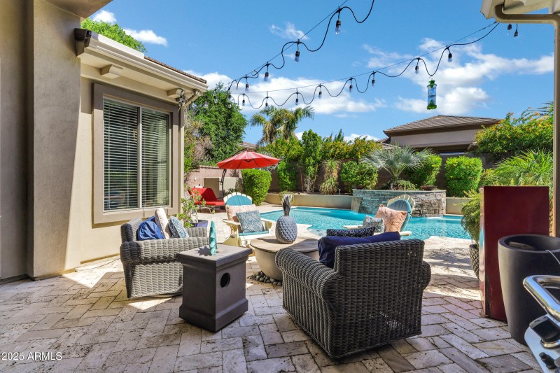 4303 S Oregon Ct-52