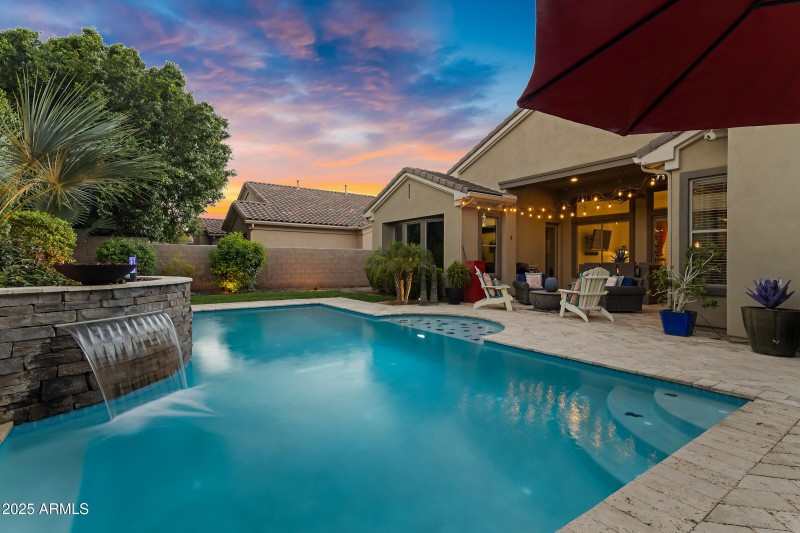 4303 S Oregon Ct-64