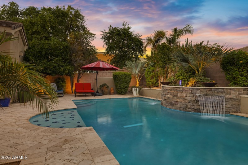 4303 S Oregon Ct-66