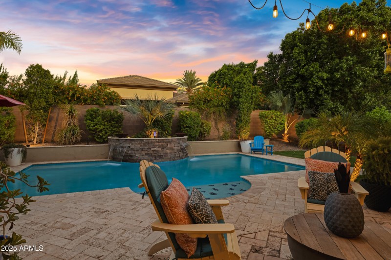 4303 S Oregon Ct-69
