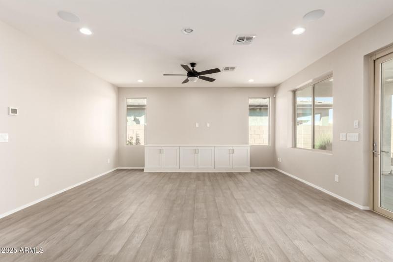 Great Room View B (1)