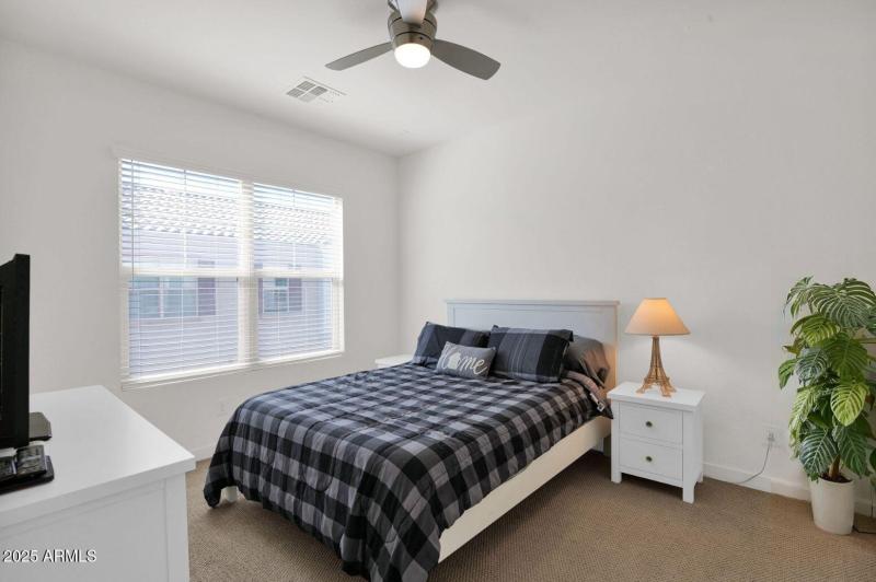 4018 Pony 101 - 16Primary Bedroom