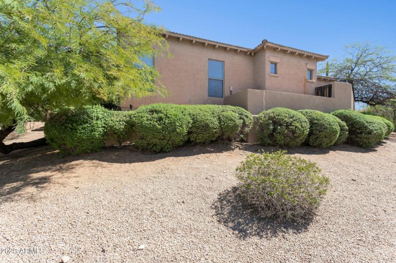 5-web-or-mls-35401-n-via-tramonto