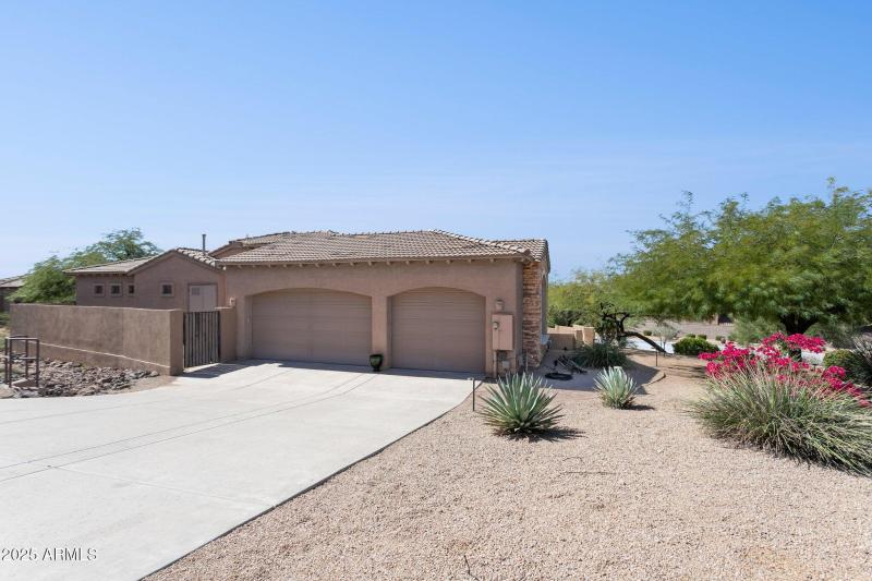 7-web-or-mls-35401-n-via-tramonto