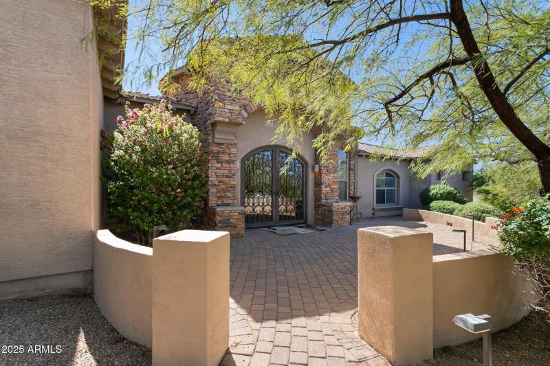 12-web-or-mls-35401-n-via-tramonto