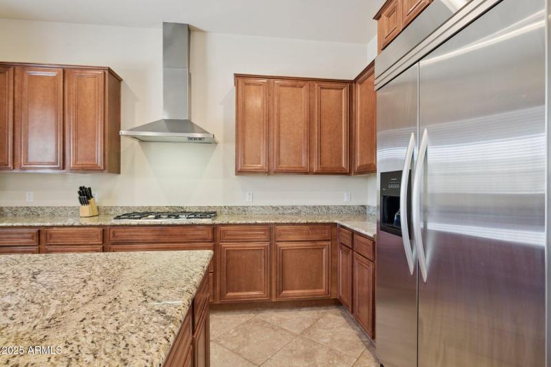 30-web-or-mls-35401-n-via-tramonto