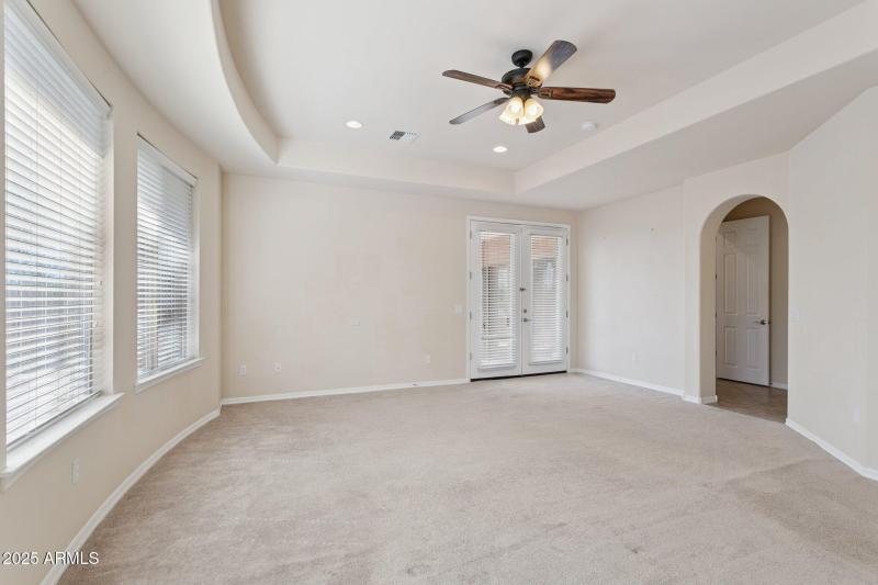 37-web-or-mls-35401-n-via-tramonto