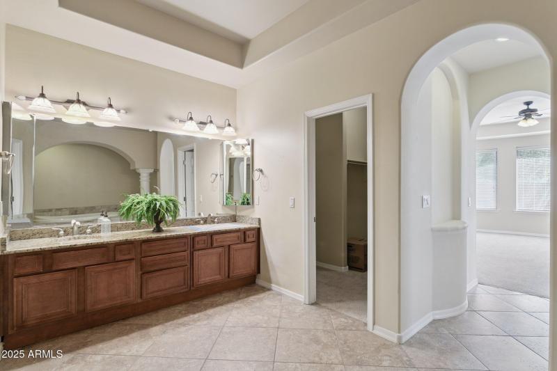 42-web-or-mls-35401-n-via-tramonto