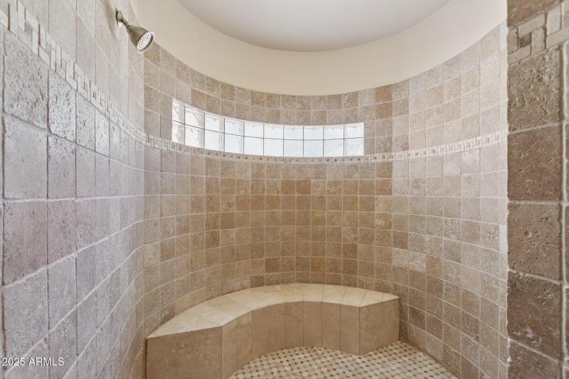 44-web-or-mls-35401-n-via-tramonto