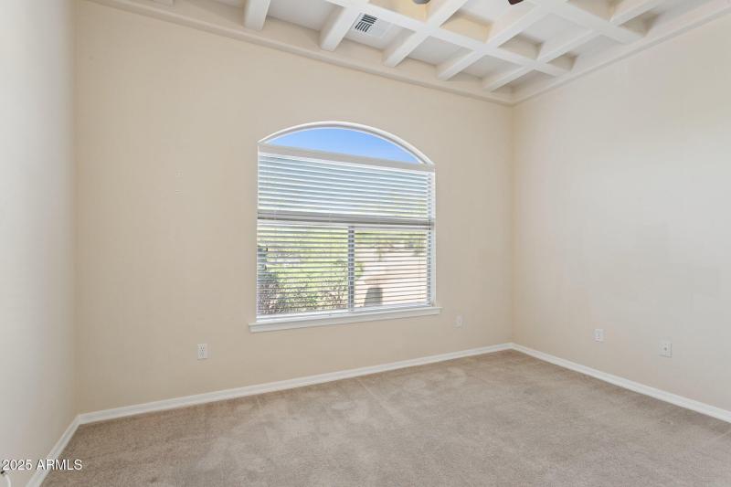 47-web-or-mls-35401-n-via-tramonto