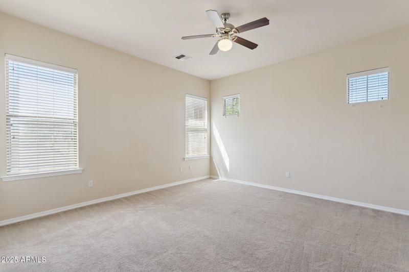 51-web-or-mls-35401-n-via-tramonto