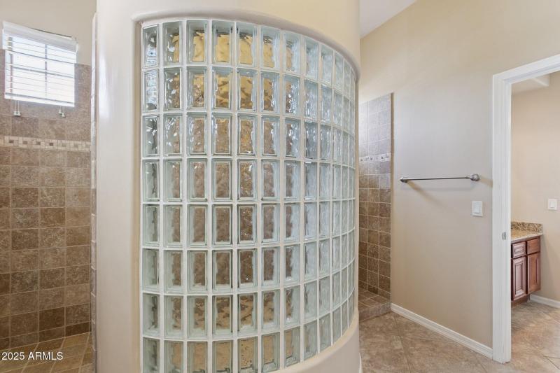 55-web-or-mls-35401-n-via-tramonto