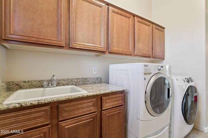 65-web-or-mls-35401-n-via-tramonto