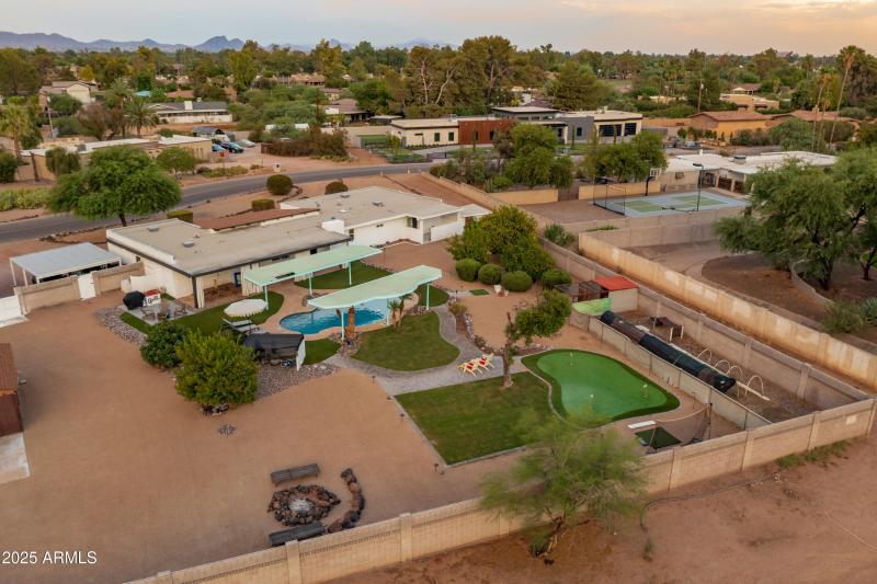 North Miller Rd (2).jpg-FULL