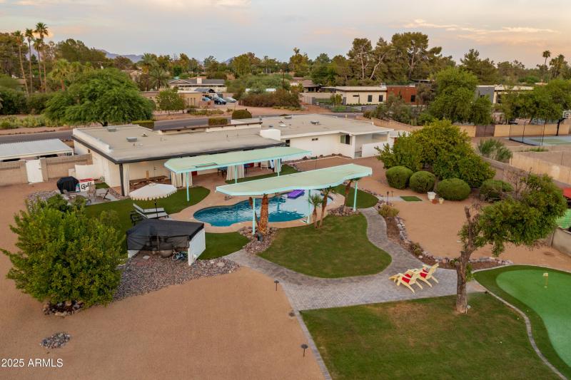 North Miller Rd (4).jpg-FULL