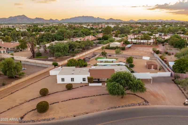 North Miller Rd (5).jpg-FULL