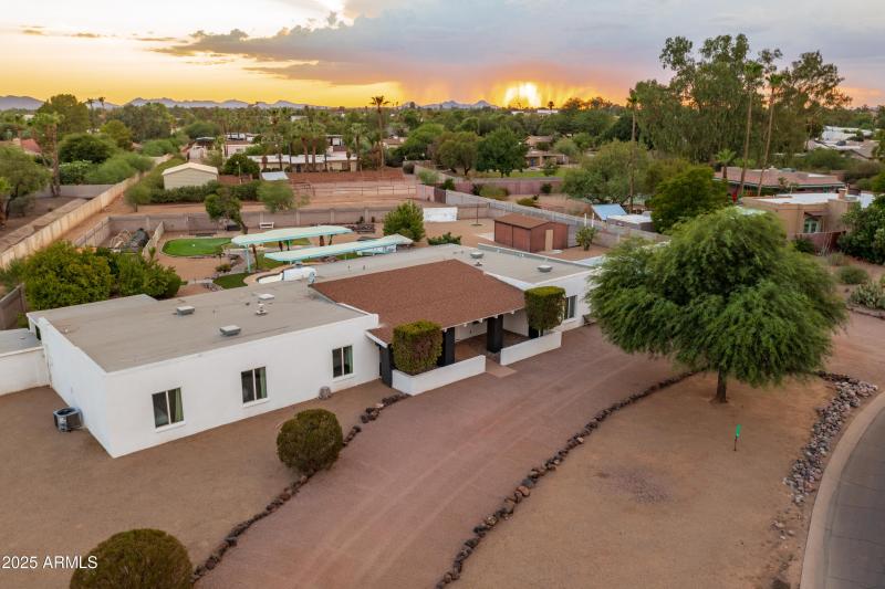 North Miller Rd (6).jpg-FULL