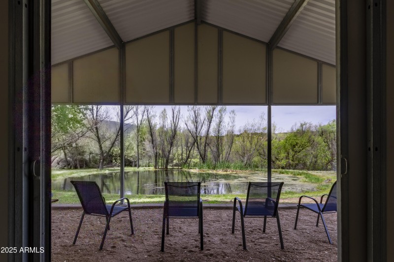 Weatherly Property-6