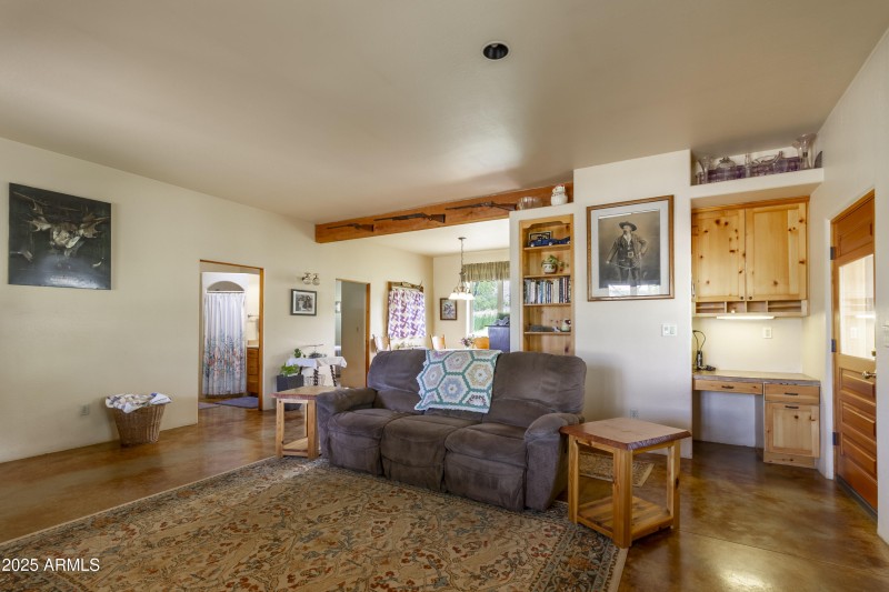 Weatherly Property-21