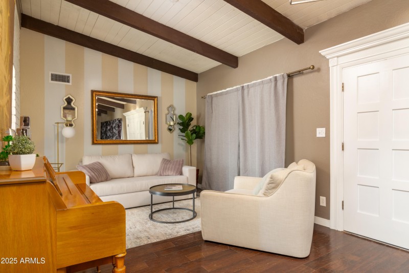 North Miller Rd (17).jpg-FULL