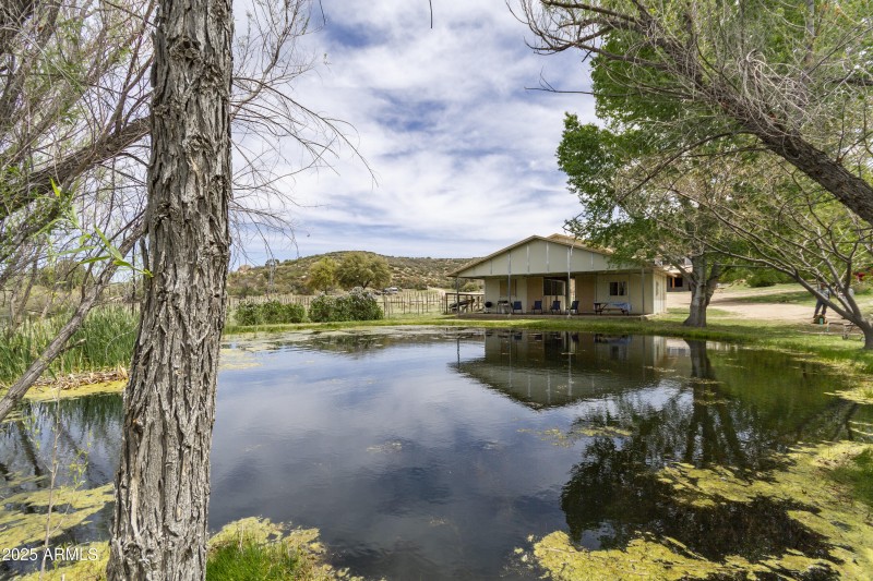 Weatherly Property-11