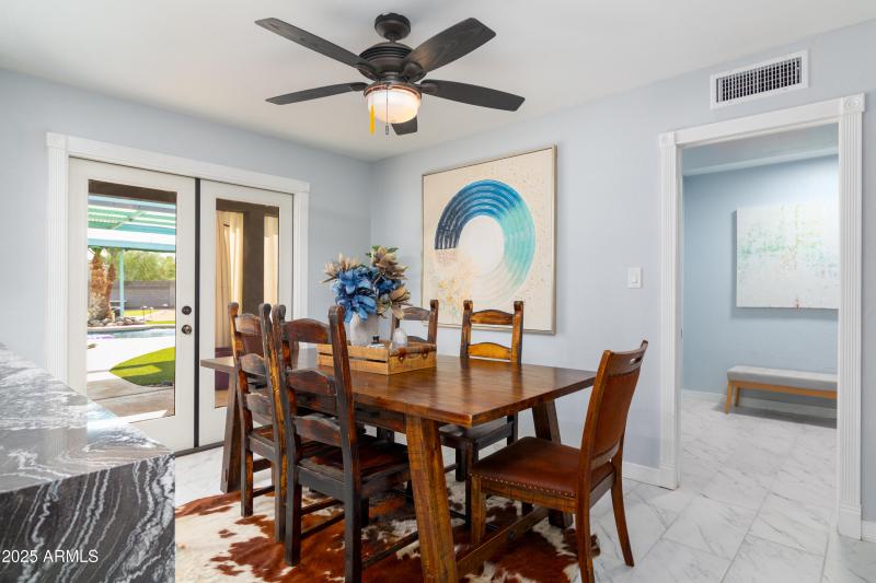 North Miller Rd (25).jpg-FULL