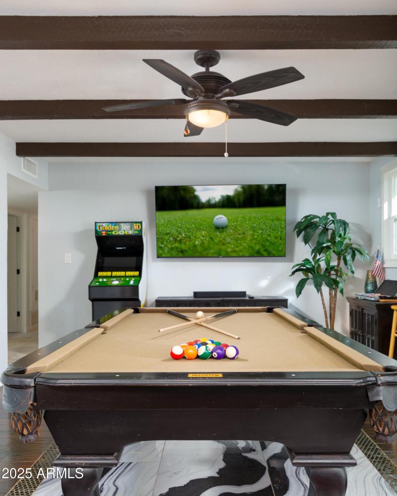 North Miller Rd (28).jpg-FULL