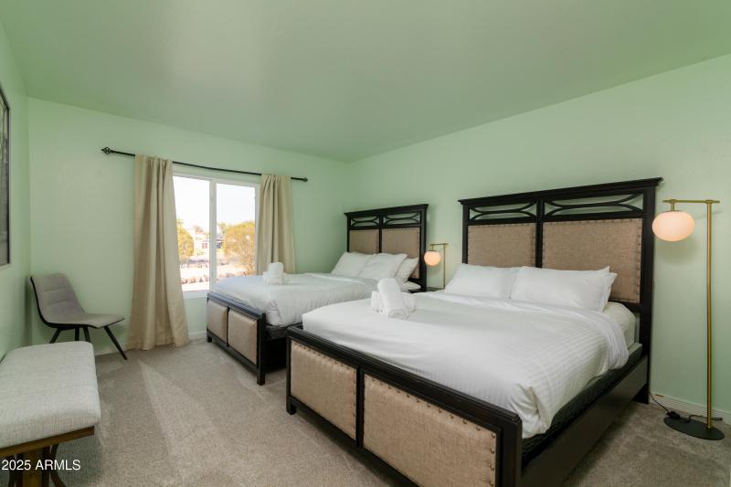 North Miller Rd (35).jpg-FULL