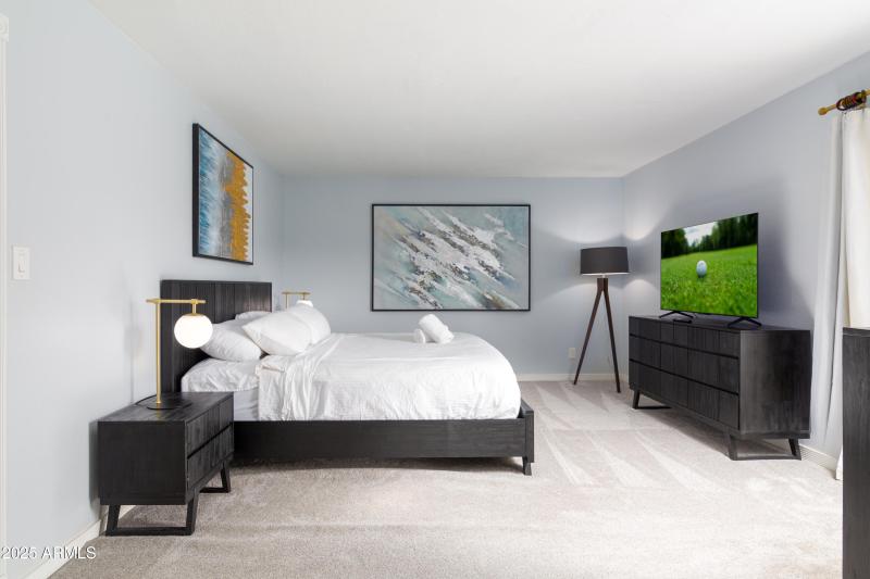 North Miller Rd (40).jpg-FULL