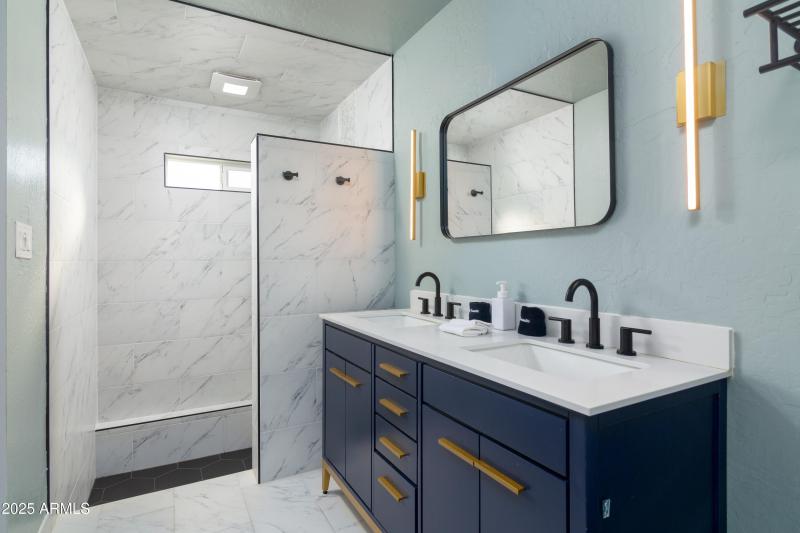 North Miller Rd (42).jpg-FULL