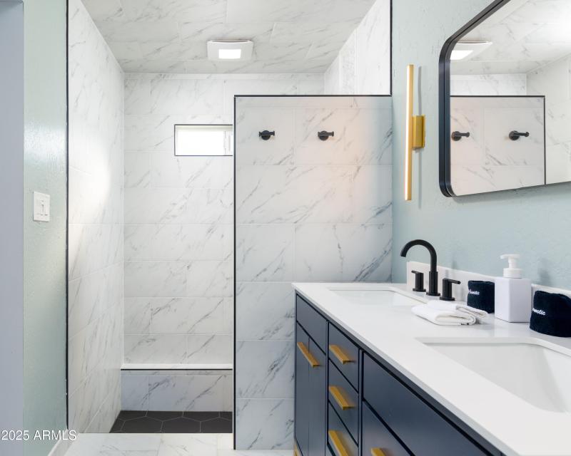 North Miller Rd (43).jpg-FULL