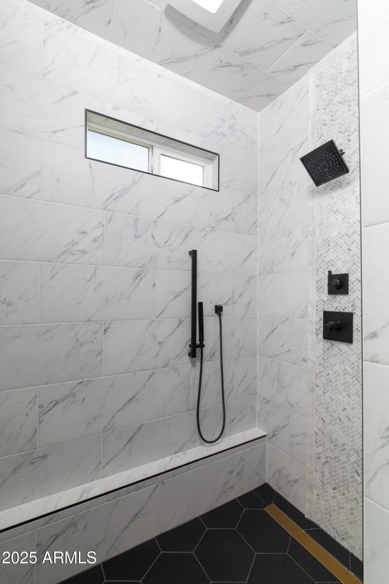 North Miller Rd (44).jpg-FULL