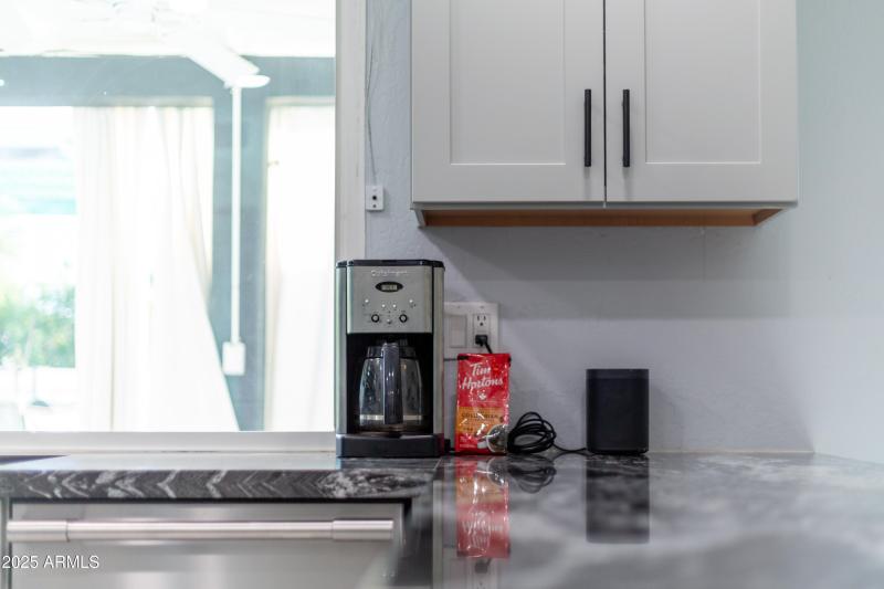 North Miller Rd (53).jpg-FULL