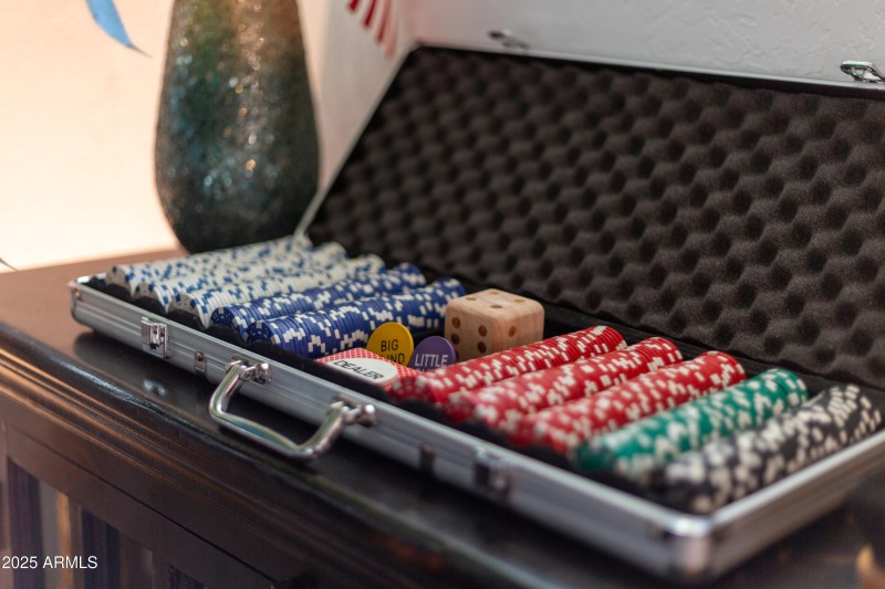 North Miller Rd (56).jpg-FULL