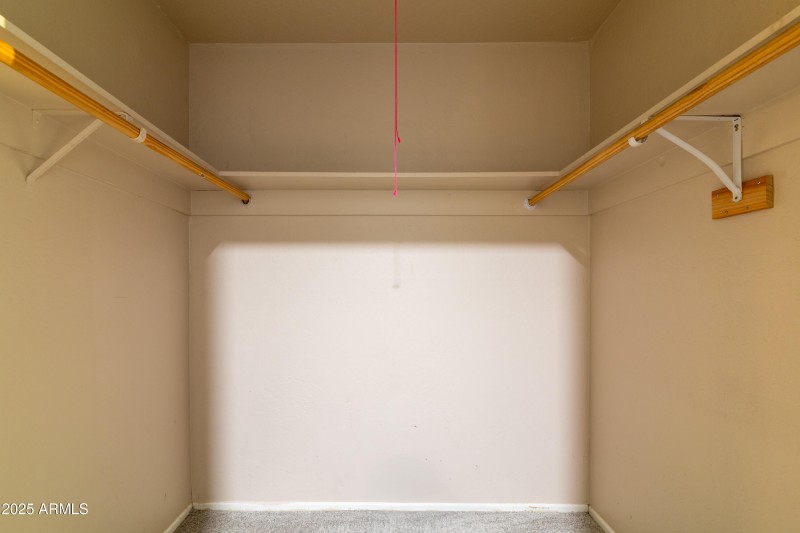 North Miller Rd (60).jpg-FULL