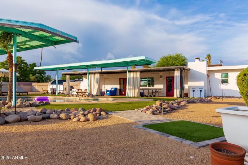 North Miller Rd (64).jpg-FULL