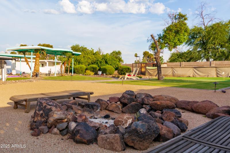 North Miller Rd (67).jpg-FULL