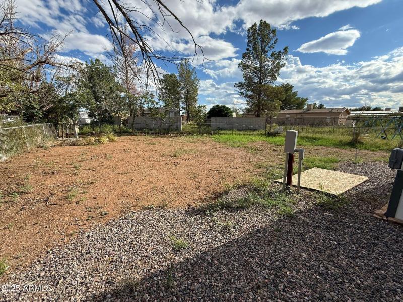 WhatsApp Image 2025-09-18 at 4.11.03 PM