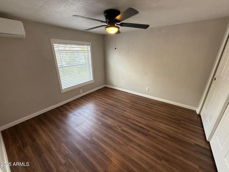 WhatsApp Image 2025-09-18 at 4.11.04 PM