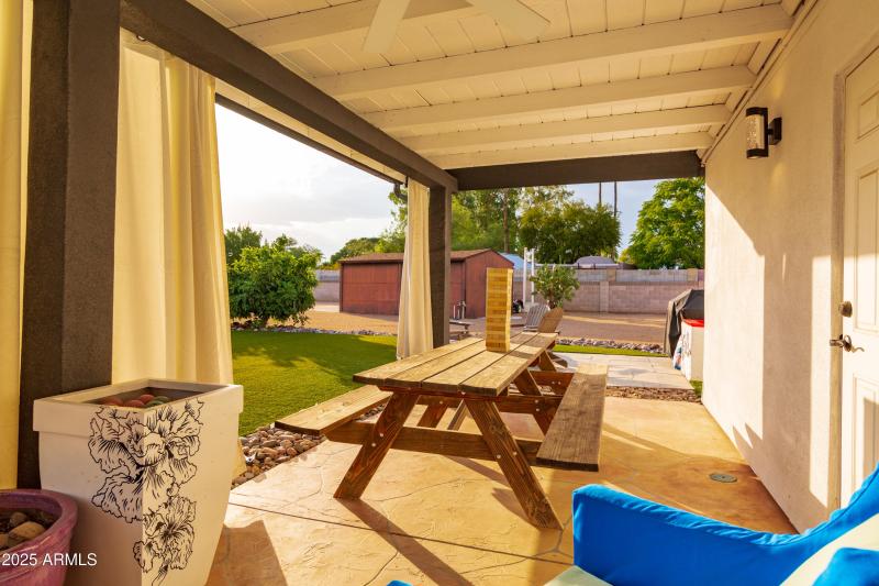 North Miller Rd (71).jpg-FULL