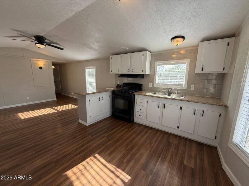 WhatsApp Image 2025-09-18 at 4.11.05 PM