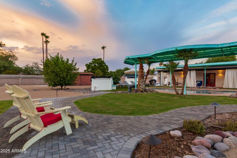 North Miller Rd (77).jpg-FULL