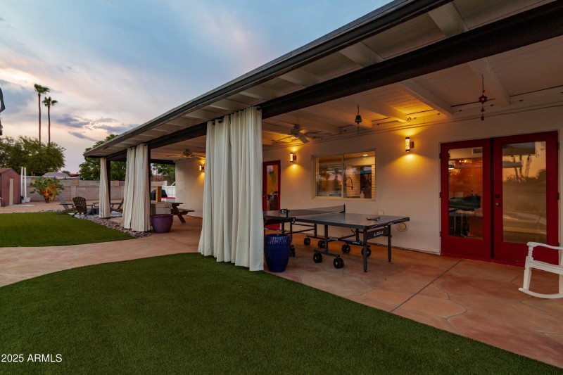 North Miller Rd (82).jpg-FULL