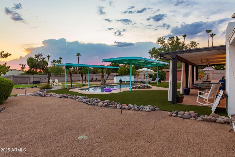 North Miller Rd (86).jpg-FULL