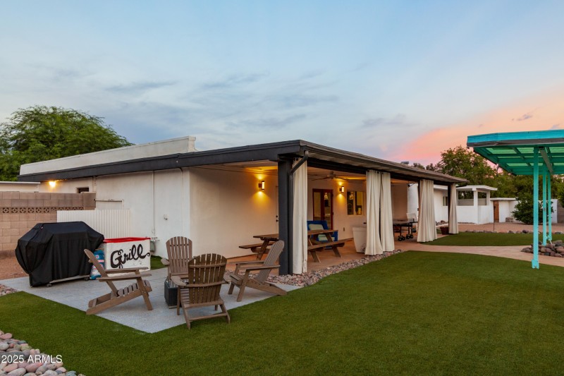 North Miller Rd (88).jpg-FULL