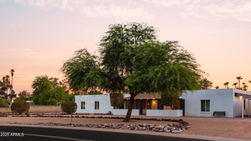 North Miller Rd (89).jpg-FULL