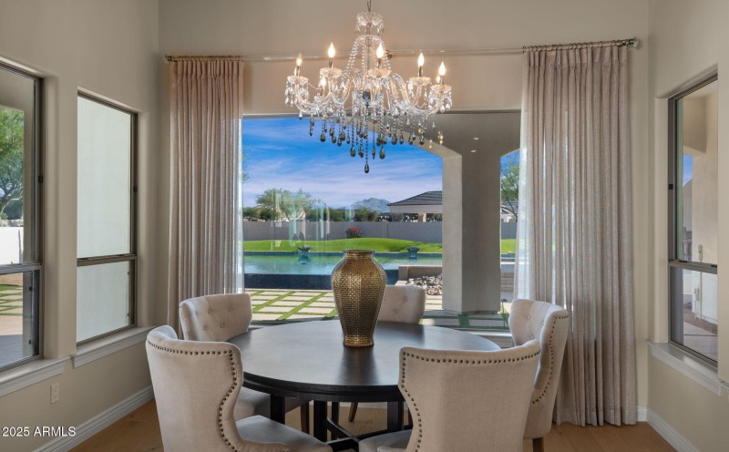 30-web-or-mls-Great Room Kitchen1