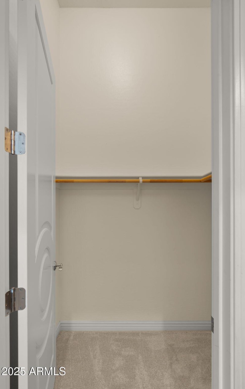 45-web-or-mls-EnSuite Bedroom One1